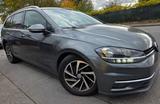 Volkswagen Golf VII Variant Join Start-Stopp *NAVI* - Volkswagen Golf: Vi Variant