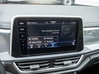 Volkswagen T-Roc - Vorschau Bild 13