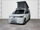 Volkswagen Der neue California Ocean 110 kW TDI 7-Gang-DSG - Offers matching your search criteria