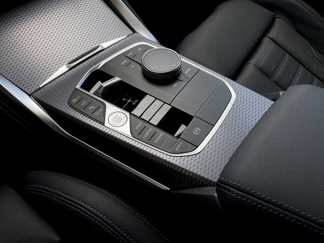 Foto Nummer 10: BMW 430i xDrive