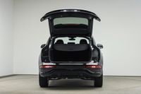 Audi Q5 - Vorschau Bild 6