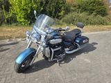 Triumph Rocket lll Touring - Offers matching your search criteria