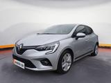 Renault Clio 1.0 Business*NAVI*LED*SHZG*RFK*DAB*GJR* - Renault Clio