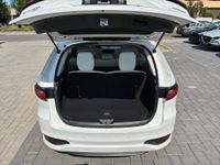 Mazda CX-80 - Vorschau Bild 12