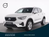Volvo XC40 B3 Core+WINTERPAK+MET+KAMERA+NAVI+DAB+LED+ - Volvo XC40 in Bochum