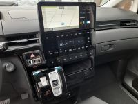 Hyundai STARIA - Vorschau Bild 9