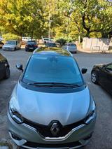 Renault RENAULT GRAND SCENIC 4.    1.3 TCe. LIMITE... - Renault Grand Scenic: 4.1