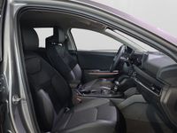 Kia K4 - Vorschau Bild 15