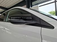Hyundai i20 - Vorschau Bild 42
