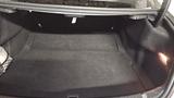 Mercedes-Benz C 63 AMG Mercedes-AMG C 63 S Autom. Mercedes... - Mercedes-Benz C 63 AMG: Coupe