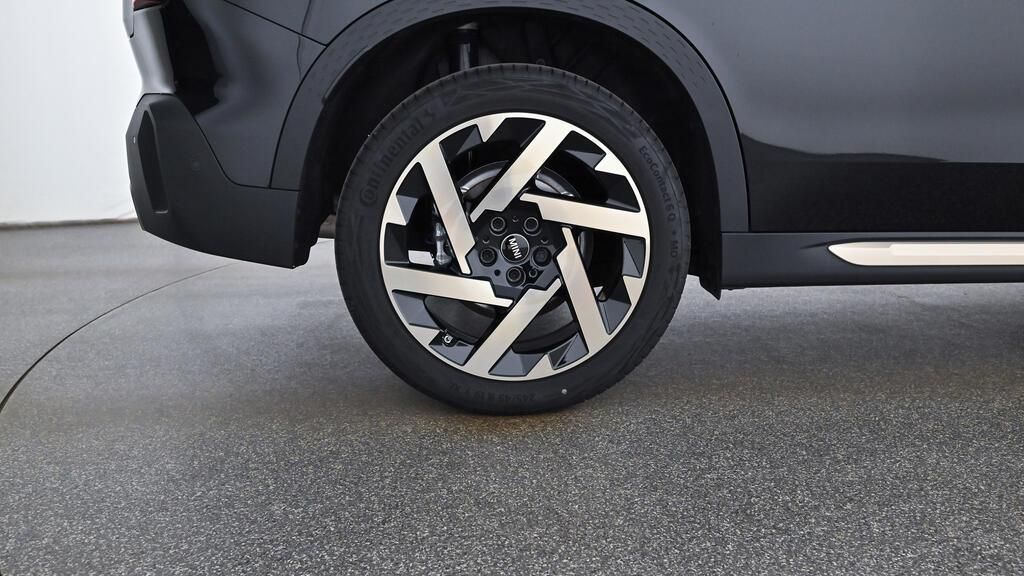 MINI Cooper C Countryman - Bild 18