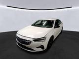 Opel Insignia 2.0 CDTI | HuD | Innovation | LED | Shz - Opel Insignia in Augsburg