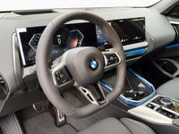 BMW X3 - Vorschau Bild 14