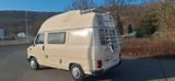 Fiat Ducato 280 290 weinsberg wohnmobil  - Offers matching your search criteria
