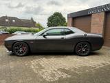 Dodge Challenger 6.4 SRT 8 HEMI I XEN I HARMAN/KARDON - Dodge: Srt4