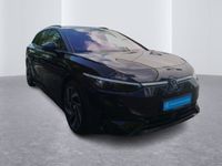Volkswagen ID.7 - Vorschau Bild 6