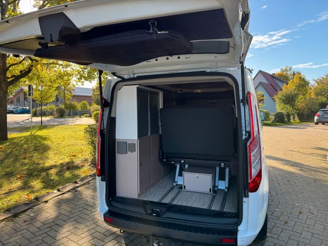 Fahrzeugbild 18