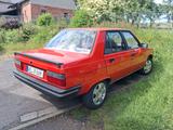 Renault R 9 - Renault R 9 Benziner Gebrauchtwagen
