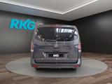 Mercedes-Benz VITO 119 CDI 4M Mixto Lang AIRMATIC DISTRONIC - Mercedes-Benz Kühlkastenwagen Vito 11