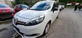 Renault Scenic Bose Edition ENERGY TCe 130 Start & Stop - Renault Scenic Gebrauchtwagen in Dortmund