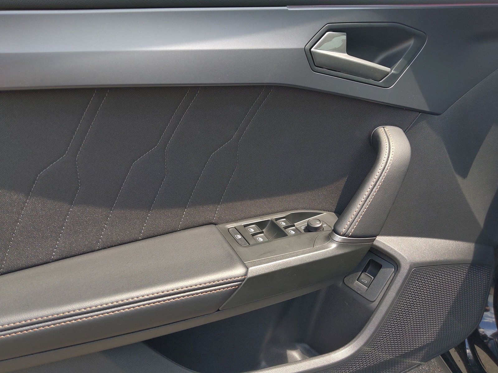 Cupra Leon - Bild 16
