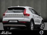 Volvo XC40 B3 (B) Core #Google/LED/RFK/PDC/Winter/Keyl - Volvo XC40 Gebrauchtwagen