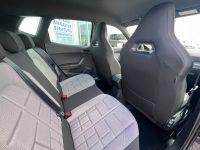 Seat Arona 1.5 TSI DSG FR AHK KAM 5J GAR NEUES MODELL bei Autohaus Landmann & Maier OHG