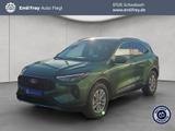 Ford Kuga 2.5 Duratec PHEV TITANIUM 112 kW, 5-türig