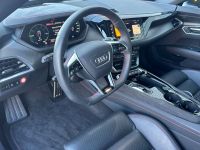 Audi RS e-tron GT - Vorschau Bild 11