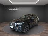 BMW X3 xDrive20i M Sport NP 74.867,- HUD h/k AHK RFK - BMW X3: 20i
