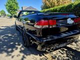 Saab 9-3 2.3 TurboAERO Cabriolet Viggen - Saab: Viggen