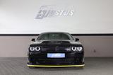 Dodge Challenger 6.4 SRT ScatPack Widebody/Alpine/R20 - Dodge Challenger 6.4 Gebrauchtwagen
