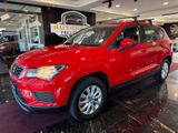 Seat Ateca 1,0 TSI Reference 2.HAND!! 106TKM!! - Seat Ateca in Essen