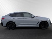 BMW X4 - Vorschau Bild 2