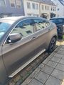BMW ActiveHybrid X6 -