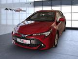 Toyota Corolla 1.8 Hybrid Comfort "Businesspaket" LED - gebrauchte Toyota Corolla aus dem Jahr 2022