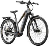 Conway Cairon T 5.0 49 cm - Conway E-Bikes
