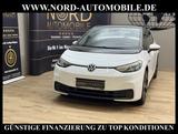 Volkswagen ID.3 Pro Performance Navi/LED/CCS/Spurhalte/19 - Volkswagen ID.3 in Oldenburg
