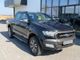 Ranger Wildtrak 3.2 TDCI 4×4 Autom. Navi Leder