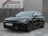 Cupra Leon VZ 2.0TSI Black Edition DSG Panorama AHK LE - CUPRA Leon VZ-Black-Edition