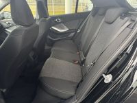 BMW 116 - Vorschau Bild 11
