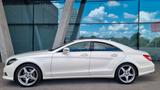 Mercedes-Benz CLS 350/AMG LINE/20 ZOLL/ACC/RF CAM - Mercedes-Benz CLS 350: AMG