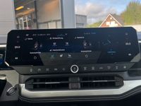 Jeep Compass - Vorschau Bild 21