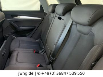 Audi Q5 - 9