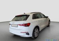 Audi A3 - Vorschau Bild 2