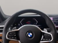 BMW 430 Gran Coupé - Vorschau Bild 13