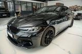 BMW 540 5 Limousine 540 i xDrive Sport Line - BMW 540 Limousine 540i sport mit Benzin-Antrieb