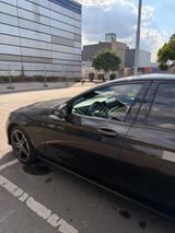 Mercedes-Benz E 300 e AVANTGARDE Autom. AVANTGARDE - Mercedes-Benz E 300 in Hagen
