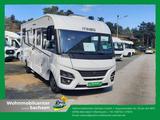 Itineo Famili MC740 SPIRIT EDITION  - Itineo Wohnmobil oder -wagen