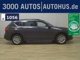 Seat Tarraco Navi LED Virtual RFK ACC Navi LED Virtua - Seat Tarraco in Bremen